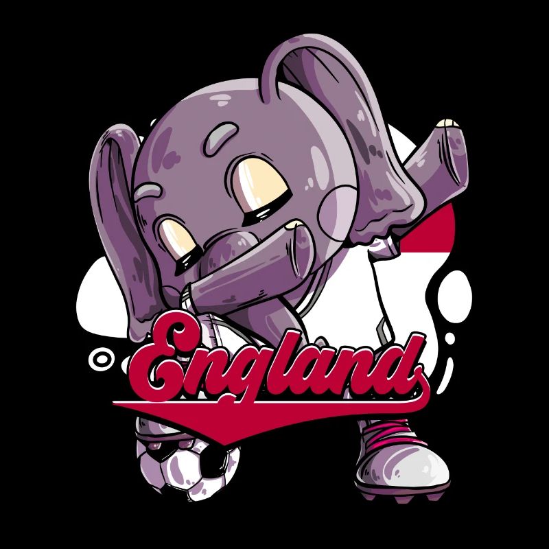 England Fußball