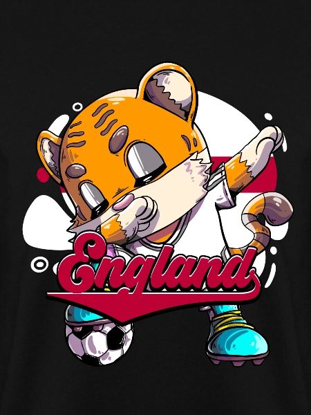 England Fußball
