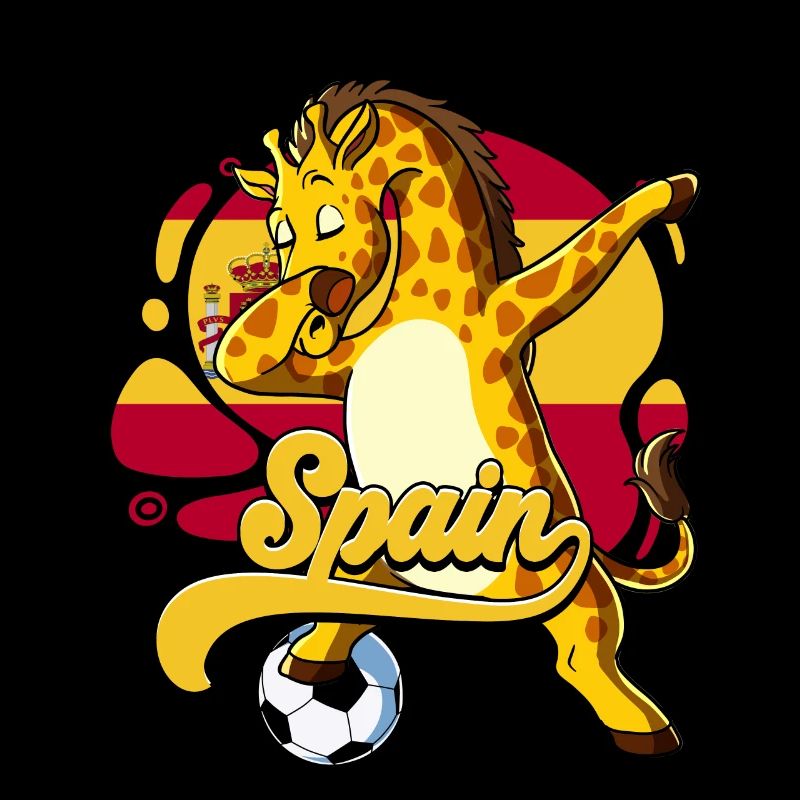 Spanien Fußball