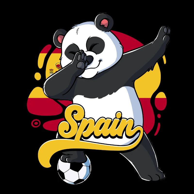 Spanien Fußball