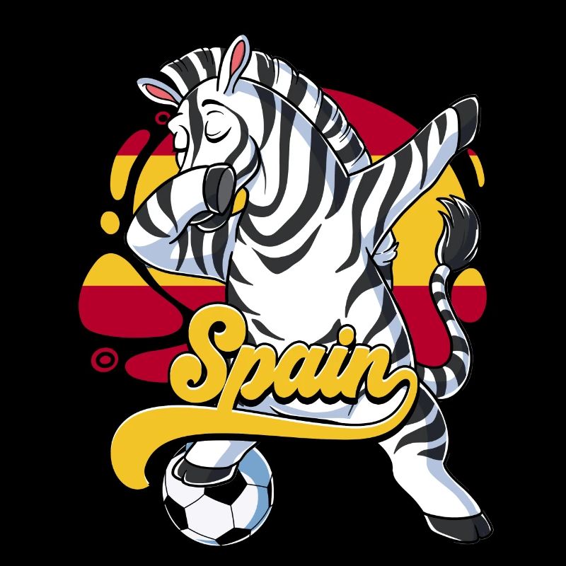Spanien Fußball