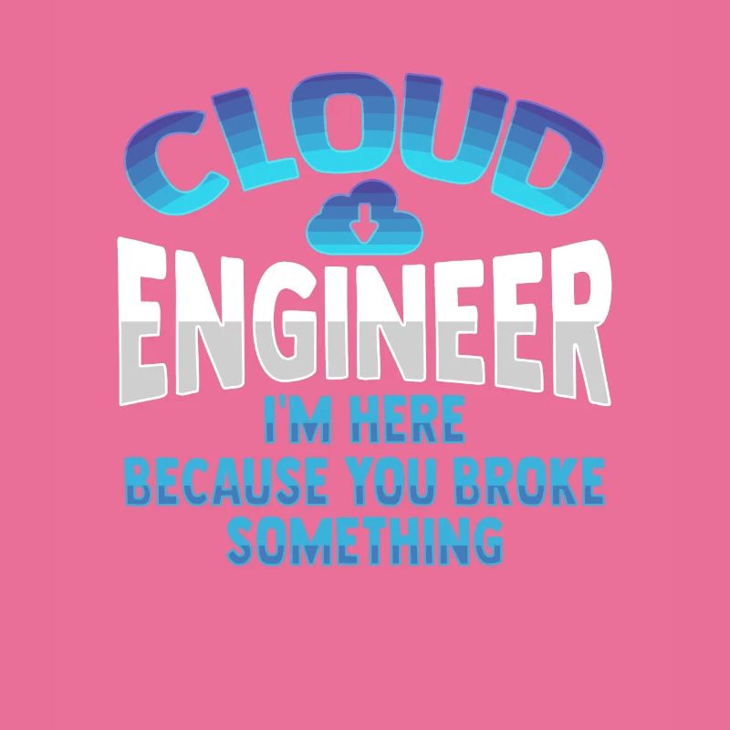 Administrateur Cloud Devops