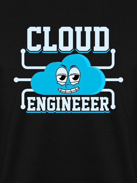 Cloud-Administrator Cloud-Devops