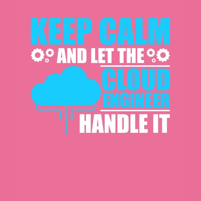 Administrateur Cloud Devops