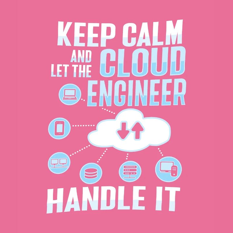 Administrateur Cloud Devops