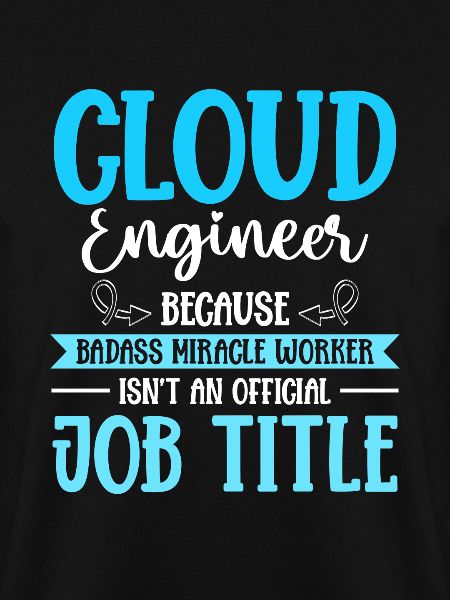 Administrateur Cloud Devops