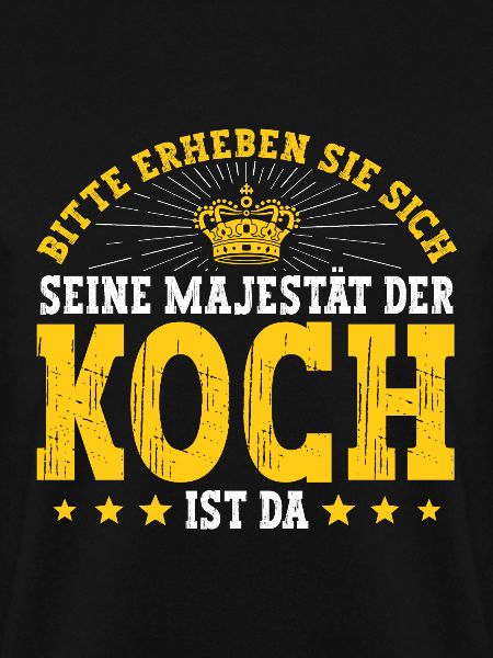 Koch