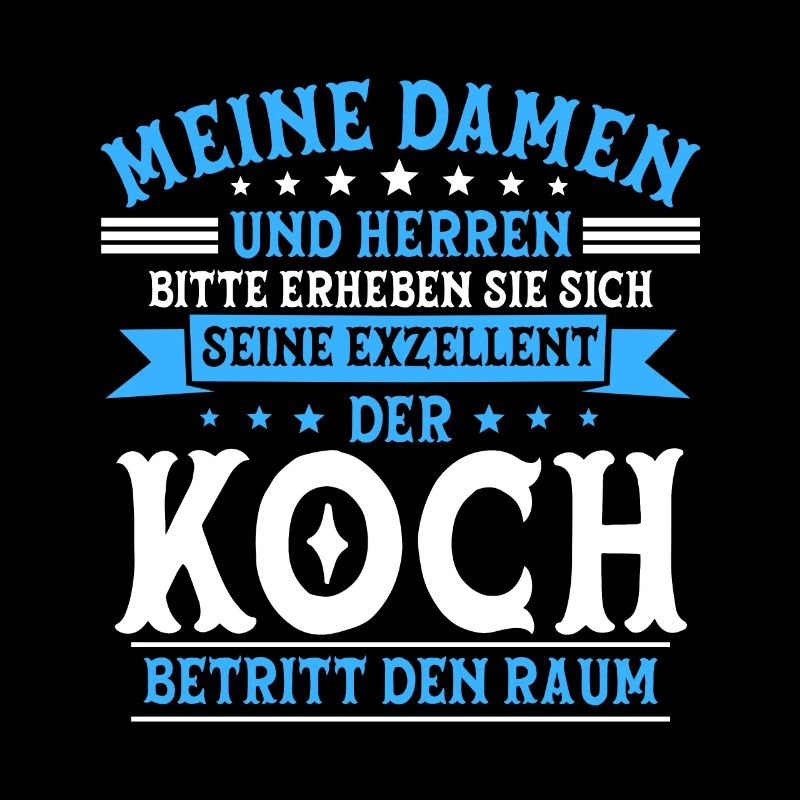 Koch