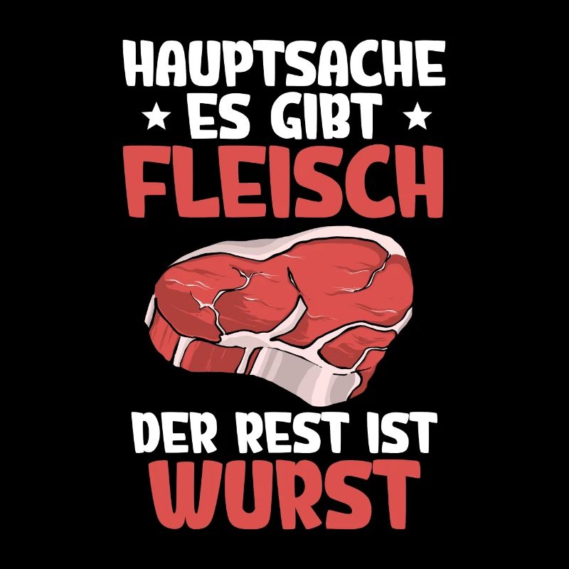 Fleischer Metzger
