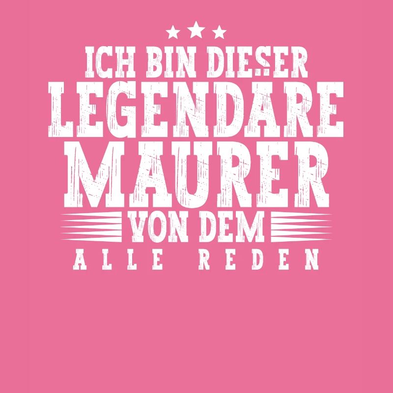 Maurer