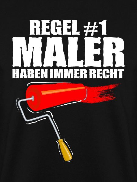 Maler