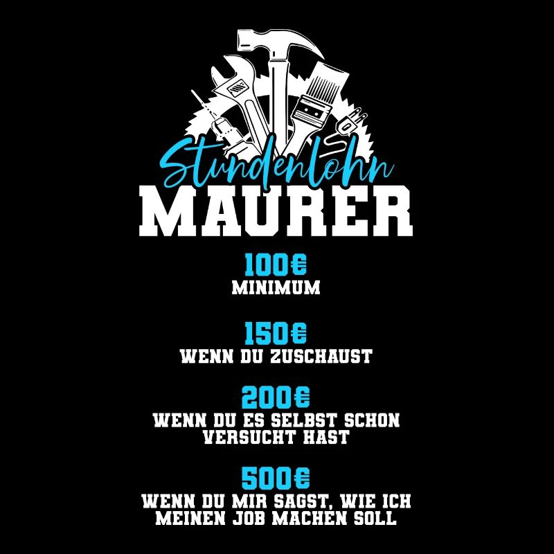 Maurer