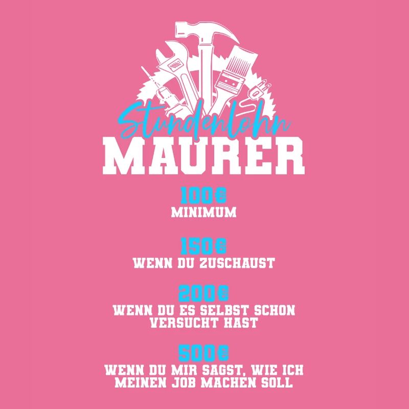 Maurer