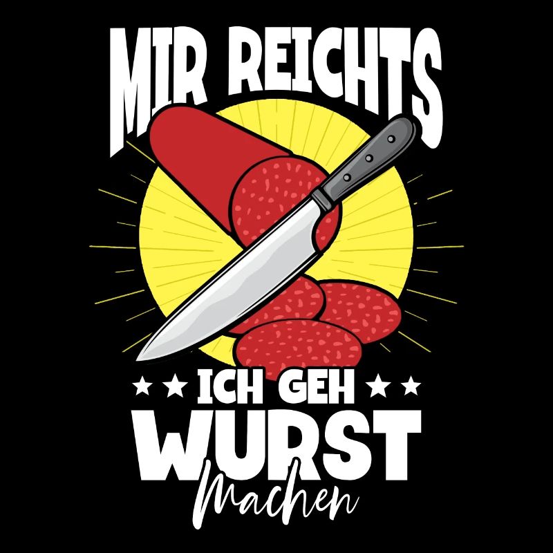 Fleischer Metzger
