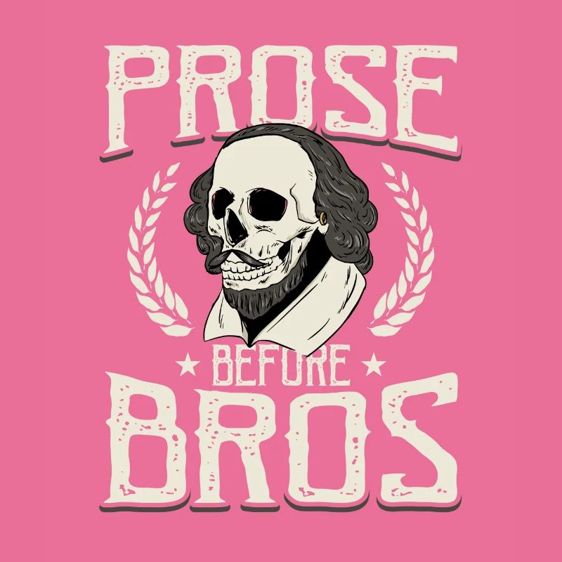 Shakespeare Literature