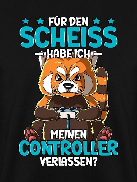 Zocken Gaming