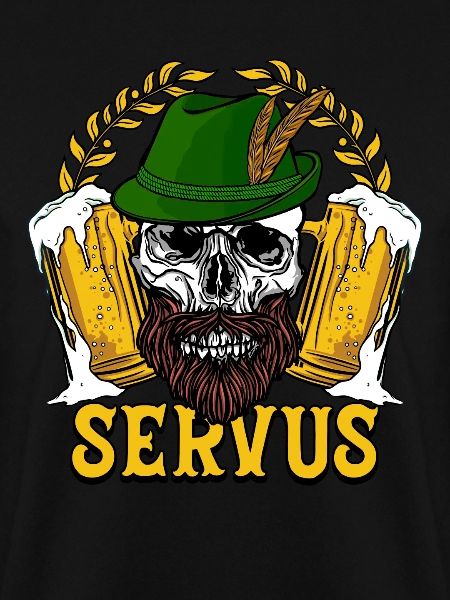 Servus