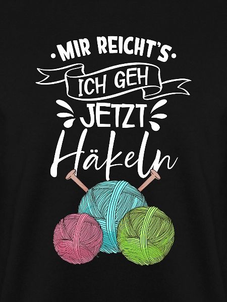 Häkeln