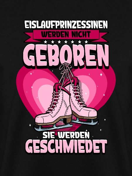 Eislaufen