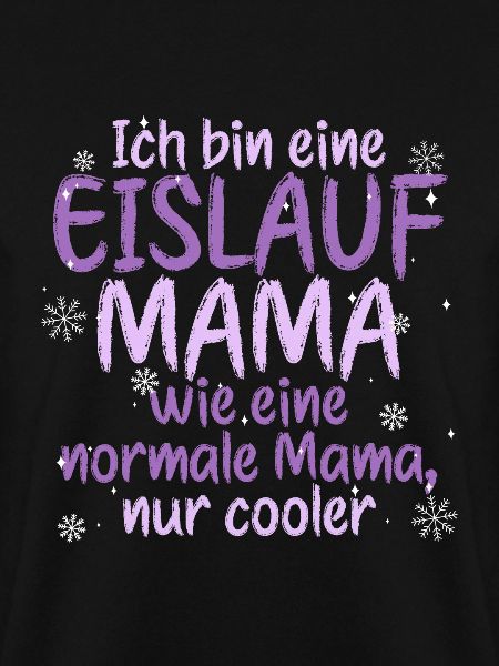 Eislaufen