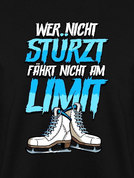Eislaufen