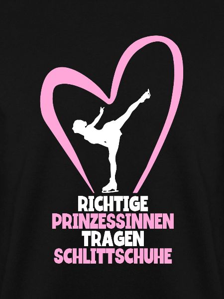 Eislaufen