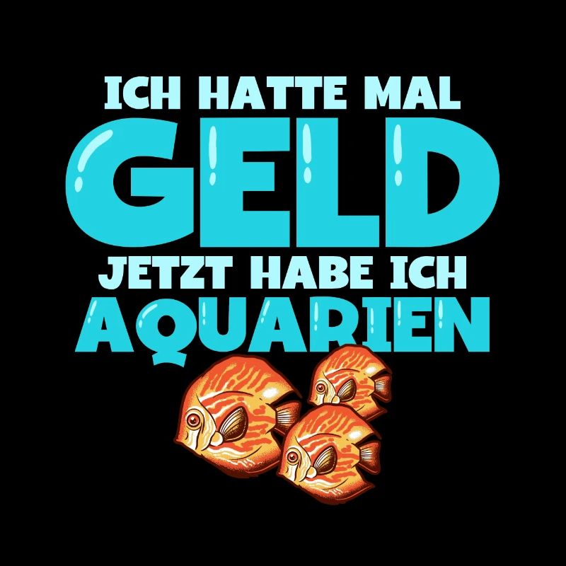 Aquarianer