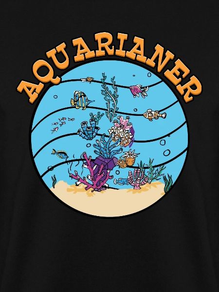 Aquarianer