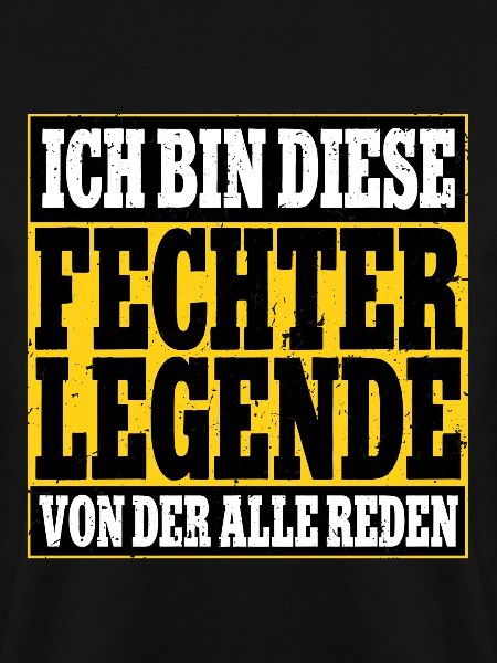 Fechten