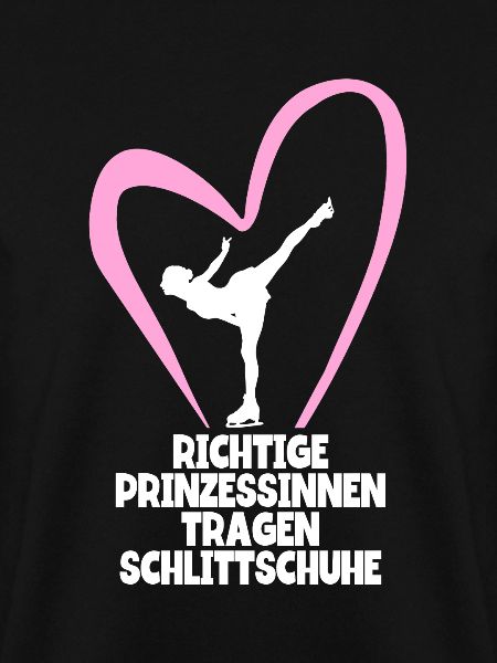 Eislaufen