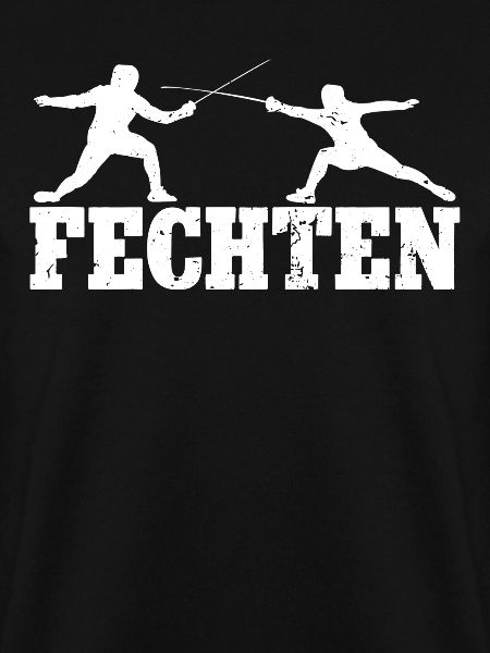 Fechten