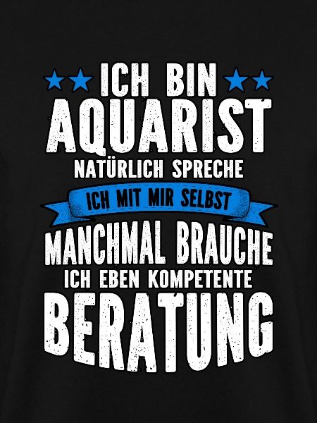 Aquarianer