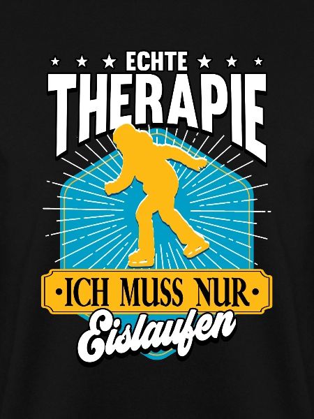 Eislaufen