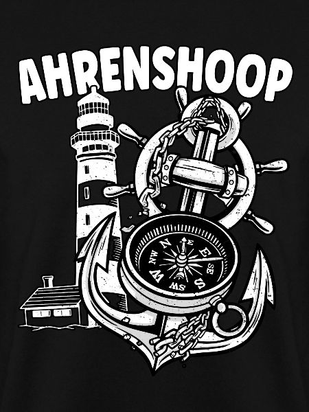 Ahrenshoop