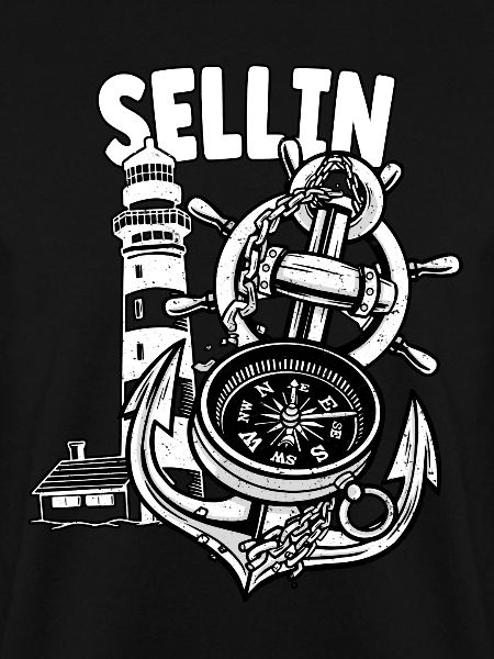 Sellin