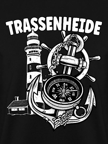 Trassenheide