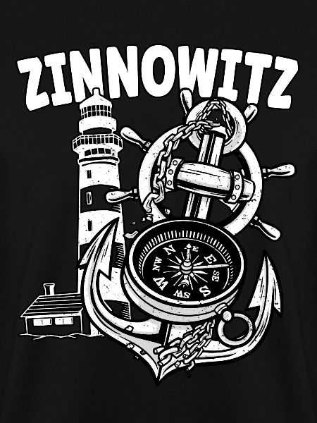 Zinnowitz
