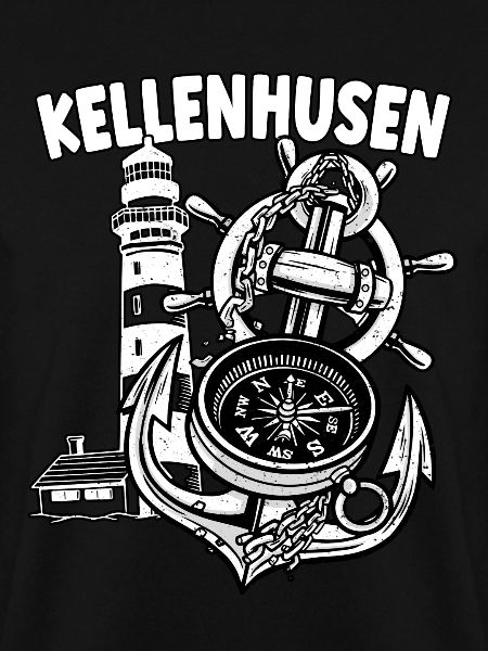 Kellenhusen