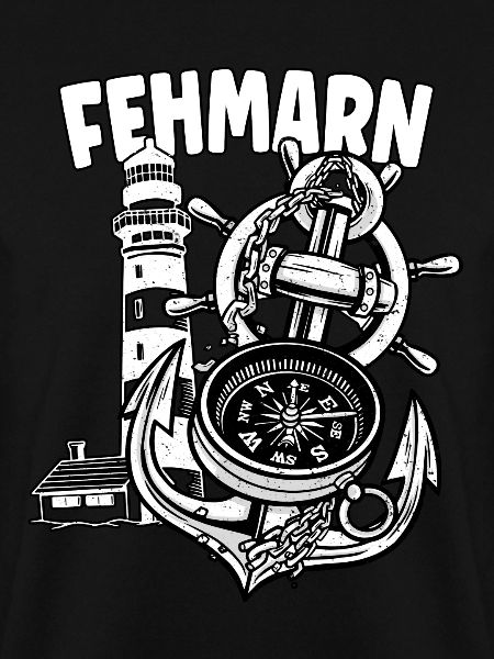 Fehmarn