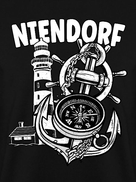 Niendorf