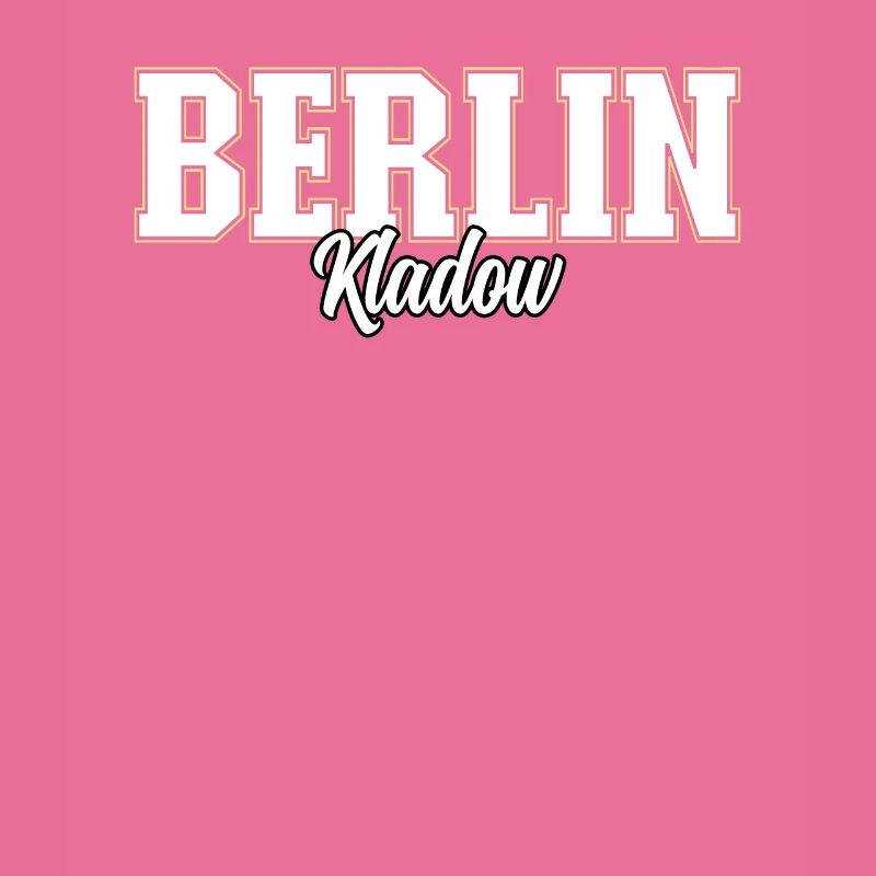 Berlin Kladow
