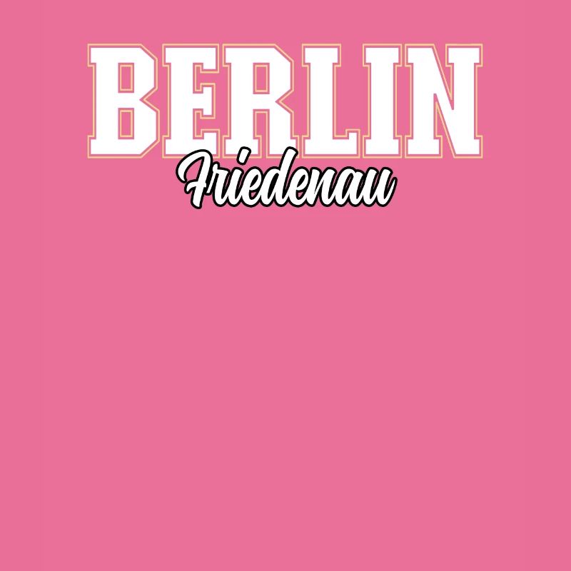 Berlin Friedenau
