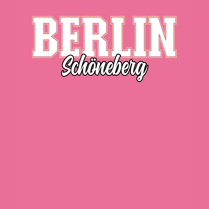 Berlin Schöneberg