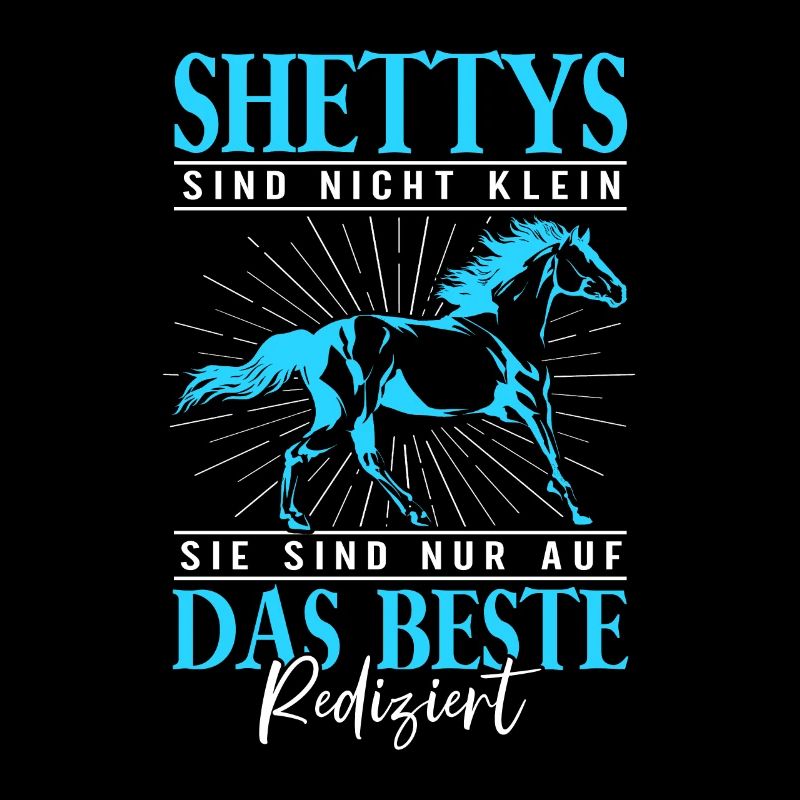Shetty