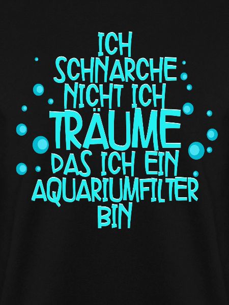 Aquarianer