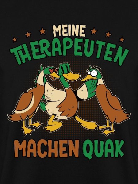 Enten