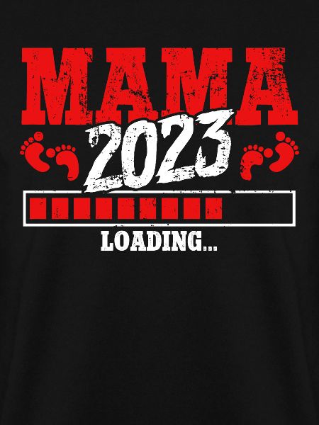 Werdende Mama 2023 Loading