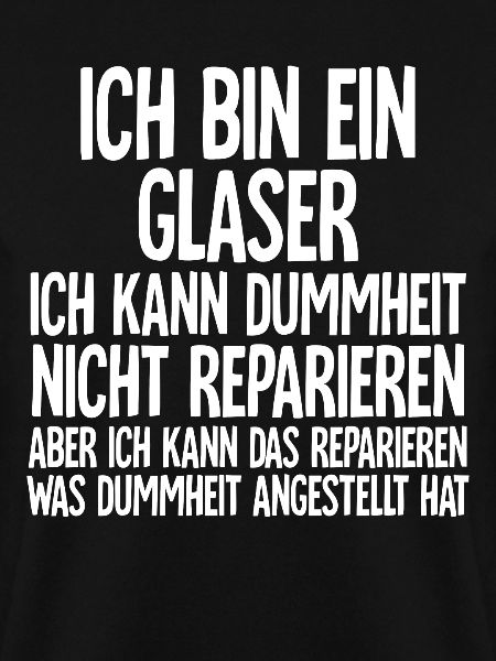 Glaser