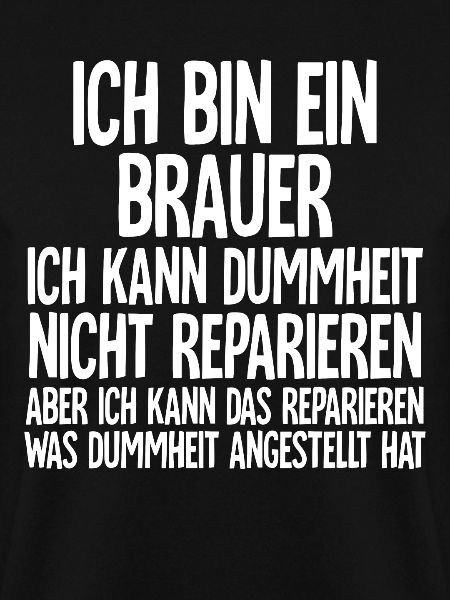 Brauer