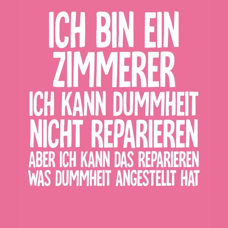Zimmerer